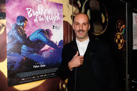 Résultat de recherche d'images pour "brothers of the night"