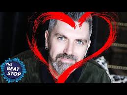 Featuring Ace Antonio