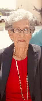 Josephine Melchor Obituary