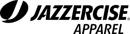 Shop the jazzercise.com store online for jazzercise apparel and workout clothing. Jazzercise Gift Card Virtual