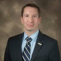 Bill Bellows Email & Phone Number