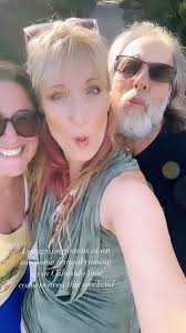 ✨🎶🤩Next up: @sanghafestticotime MainStage Saturday with a full band  including these 💜 cats @rick.franz and @sacredstargazing ✨🤩🎶 we will  open up for incredible @seanwildlotusband ✨, sacred music ...