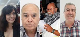 Podemos celebrará primarias en Arrecife, Tías, Yaiza y San Bartolomé con un  solo candidato por municipio