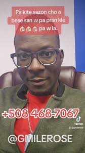 LAUNCH YOUR LLC IDENTITY TODAY