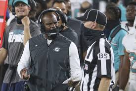 The same applies for weekday and weekdays. Miami Dolphins Schedule Overhauled By Nfl Covid Cases Jets Up Next
