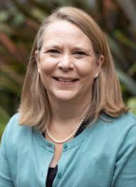 Our Team — Calvary Nursery School