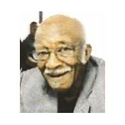 Search Samuel Tucker Obituaries and Funeral Services