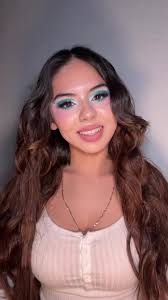 Take off my extensions with me! 😊@reecho_hair_extensions  #reechohairextensions #tiktokshop #reechohairextension #foryoupage #foryou  #foryou #fyp #danimakeupartist