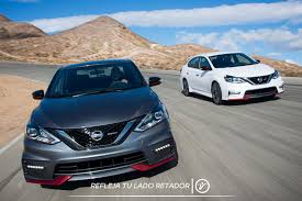 Nissan Sentra Nismo Nissan Sentra Nissan Nissan Rogue