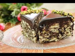 Youtube Food Tart Recipes Dessert Recipes