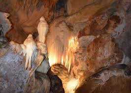 Sydney Family Camping Getaway Wombeyan Caves Let S Go Mumlet S Go Mum