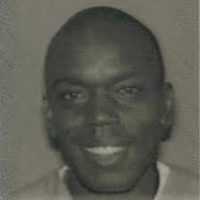 Obituary information for Garry Willis