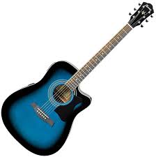 Ibanez V70ce Acoustic Electric Guitar Black Review Ibanez V70ce Meta Review Gearank