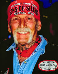 Obituary for William "Rick" E Mabie