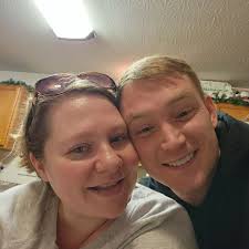 Joseph Crawley (@sgt_crawley0423) • Instagram photos and videos