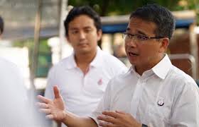 Speaking in parliament, senior minister of state for law edwin tong acknowledged that workers' party mps. If Sms Edwin Tong Has Difficulty Managing Household Expenses With 935k A Year What Does It Say Of His Budgeting Skill The Online Citizen Asia