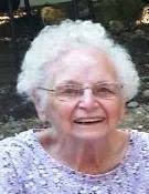 Obituary information for Kathleen T. Holtzman