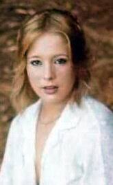 Share Obituary for Lori Vest