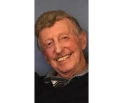 Anthony "Tony" Pepper Obituary (2025)