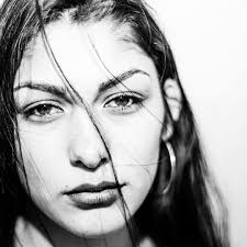 Drew Pion Photography