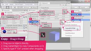 Clipboard Lite Copynpaste Multiple Components Copy