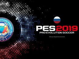 Barcelona is now the team with most. Pes 2019 Lizenzen Fur Ligen Und Klubs In Der Ubersicht Netzwelt