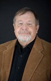 Longtime Lahontan Valley News Editor Steve Ranson to be inducted into  Nevada Newspaper Hall of Fame