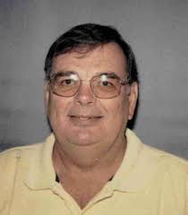 Obituary for Darryl George Miller