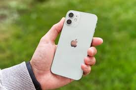 Iphone 12 Mini Mas Barato Que Nunca Amazfit Bip U Rebajadisimo Y La Smart Tv 4k Lg Oled Bx A Precio De Locura Cazando Gangas