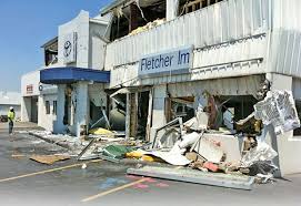 Search over 20,200 listings to find the best joplin, mo deals. After A Tornado Destroyed 2 Of Fletcher Auto Group S Stores Dealership Leaders Changed Their Culture To Survive The Crisis