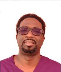 Faculty of Medical Sciences