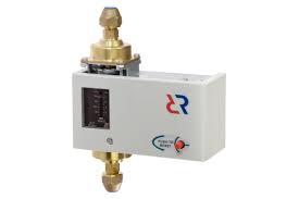 yolobit naomi e sergei mp4 - купить в интернет-магазине | Ридан - новое имя  Danfoss в России