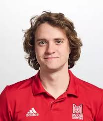 Patrick Colbert-Muetterties