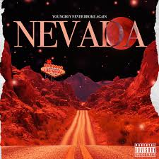 Check spelling or type a new query. Youngboy Never Broke Again On Tidal
