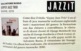 Image result for dischi russi