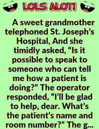 Pin On They Make Me Laugh