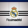 The official real madrid c.f. Https Encrypted Tbn0 Gstatic Com Images Q Tbn And9gcrnvkyoyzeyvb5wbfnlcfdjuvtxg6vwt3fwpn87u10 Woqcyrio Usqp Cau