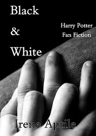 Black & White — A Harry Potter Fanfiction 