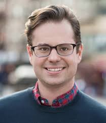 A HEALTHY CREDIT CARD: JASON GROSS, CEO OF PETAL