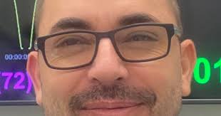 Dr. Nicolas Caceres-Calderon