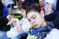 Extra Special People holds extra special places in many hearts