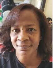 Juanita Evans's Instagram, Twitter & Facebook