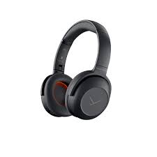 For everyone else, they're ordinary. Beats Studio3 Wireless Mq562zm A Test Chip