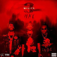 Rob Tone Ft J Davis Spooks Chill Bill Stream Migos 3 Way Migos Hip Hop Mixtapes Mixtape