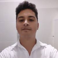 Danny Jose Castro Trejo