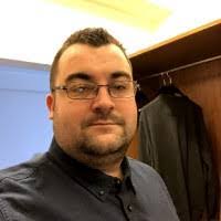 Dan Dobbs's Instagram, Twitter & Facebook