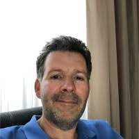 Peter van der Zouwen