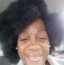 Rita Blitt Gallery and Sculpture Garden Grand Opening