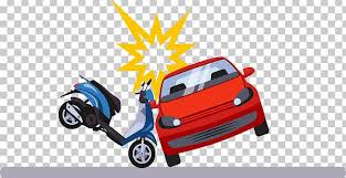 Wählen sie aus erstklassigen bildern zum thema car accident in höchster qualität. Traffic Collision Car Accident Illustration Png Clipart Accident Car Car Parts Car Repair Car Vector Free
