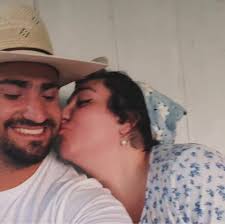 Patterns of Angetic AI. #ElijahTaughtMe #GenerativeAI #2025mustobey